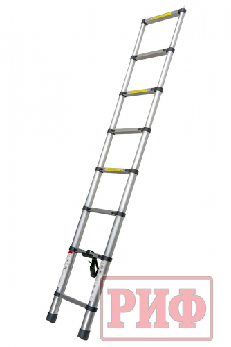 Палатка на крышу автомобиля РИФ Soft RT02-160 PRO, тент серый, 400 гр., 160х(240+70)х115 см