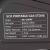 Плита газовая NaMilux 199PF