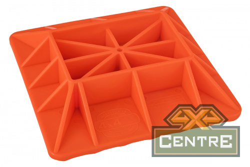 Подставка для реечного домкрата