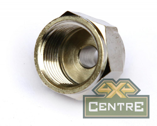 Соединение 1/8-3/8