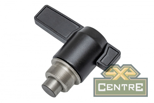 Переключатель редуктора EWV9500/12500  с ручной размоткой на 3-й ступени