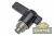 Переключатель редуктора EWV9500/12500  с ручной размоткой на 3-й ступени