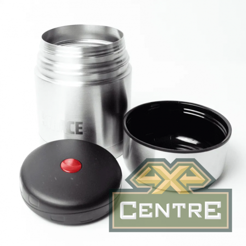 Термос BTrace для еды 500 мл