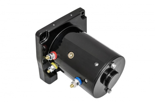 Мотор для лебёдок Runva EWV9500/12500