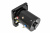 Мотор для лебёдок Runva EWV9500/12500