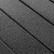 Стол складной Premier 120x55x65см., реечная столешница алюминий, с отделением под посуду