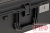 Кейс защитный ударопрочный РИФ 828х467х280 мм IP67 на колесах с телескопической ручкой