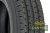Шина ROADCRUZA RA350 195/70R15C 104/102R