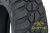 Шина NEREUS NS523 M/T LT265/65R17 120/117Q
