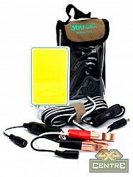 LED панель 12V NN-LP100, 100Вт