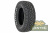 Шина пневматическая ROADCRUZA LT265/70R17 121/118R RA1100 A/T