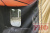 Стенки к автомобильной веерной маркизе (тамбур) РИФ 2.5х2.5 м (правая)