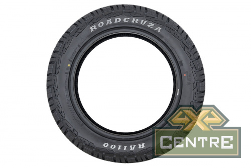 Шина ROADCRUZA RA1100 A/T LT255/55R20 117/114S