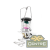 Лампа газовая туристическая Kovea Observer Gas Lantern Лампа газовая туристическая Kovea Observer Gas Lantern