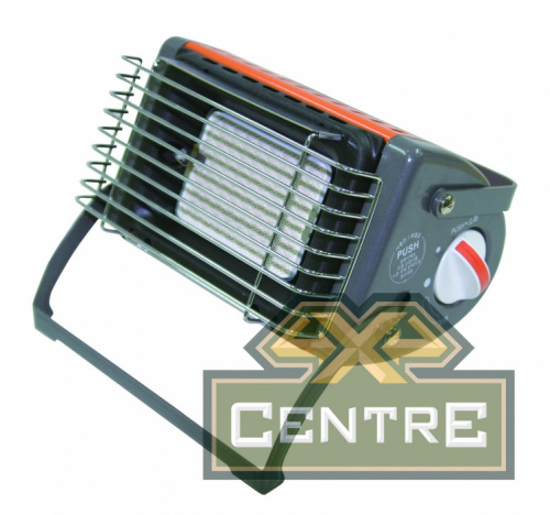 Обогреватель газовый Kovea Cupid Heater