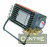Обогреватель газовый Kovea Cupid Heater