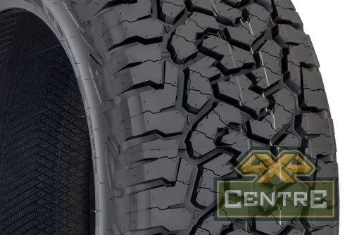 Шина ROADCRUZA RA1100 A/T 265/50R20 107T