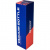 Термобутылка NISUS 500ML (фиолетовый)