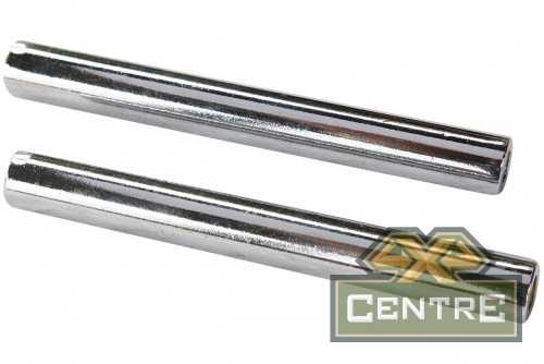 Стяжка станин для лебёдки EWP2500/3500