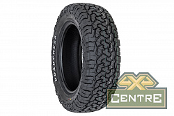 Шина ROADCRUZA RA1100 A/T 225/65R17 102T