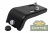 Крепеж для корзины РИФ 1200x2100 Toyota Land Cruiser Prado 150 комплект