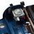 Плита газовая NaMilux 2013PF