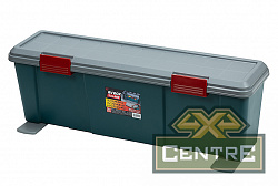 Ящик экспедиционный IRIS RV BOX 900 30 л 90x25x30 см