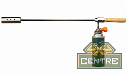 Резак газовый TOURIST TURBO LONG