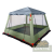 Шатер-палатка BTrace Grand (Зеленый/Бежевый) Шатер-палатка BTrace Grand (Зеленый/Бежевый)