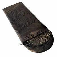 Мешок спальный Tramp Taiga 400 XL (180 (40) х 100) (левый) (ТК: 0°C)