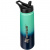 Термобутылка NISUS 530ML три крышки (синий/бирюзовый)