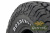 Шина пневматическая ROADCRUZA LT285/70R17 121/118S RA1100 A/T