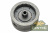 Тормоз для лебёдки EWB9500 Тормоз для лебёдки EWB9500