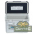 Термобокс SHINWA Holiday Land Cooler 11H белый Термобокс SHINWA Holiday Land Cooler 11H белый