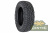 Шина ROADCRUZA RA1100 A/T 225/65R17 102T