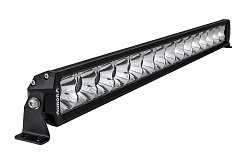 Светодиодная фара дальнего света AURORA 762 мм 225W LED