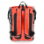 Герморюкзак BTrace DudePro 45 л (Красный)