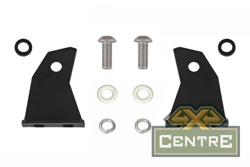 Светодиодная фара дальнего света AURORA 1016 мм 300W LED