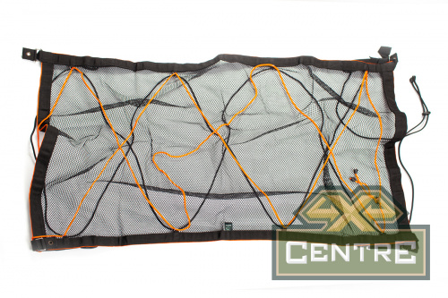 Сетка потолочная усиленная УАЗ Патриот 74х105 см