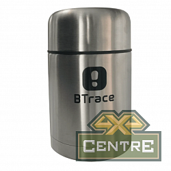 Термос BTrace для еды 750 мл