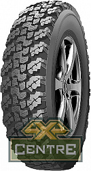 Шина 235/75 R15 Forward Safari 530 105P TL
