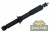 амортизатор риф передний toyota land cruiser prado 90/95, 4runner 1996-2002, штатный