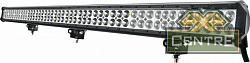 Фара комбинированного света РИФ 1118 мм 288W LED
