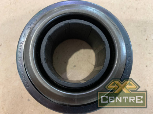 Выжимной подшипник SACHS