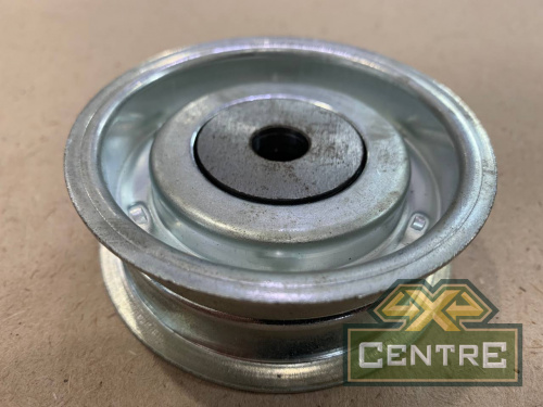 Ролик натяжной ЗМЗ-406 ремня привода УАЗ