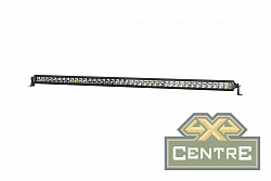 Светодиодная фара комбинированного света AURORA 1016 мм 200W LED