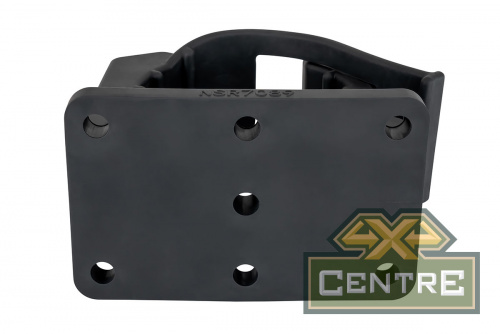 Крепление универсальное Telawei (D70-84 мм)