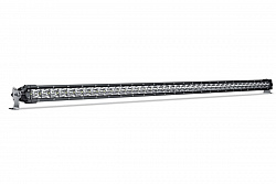 Светодиодная фара комбинированного света AURORA 1016 мм 200W LED