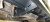 Пороги РИФ силовые Nissan Patrol Y61 2004+ (MКПП)