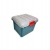 Ящик экспедиционный IRIS RV BOX 400, 28 литров